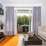 Home To Stay By Madeira Sun Travel
