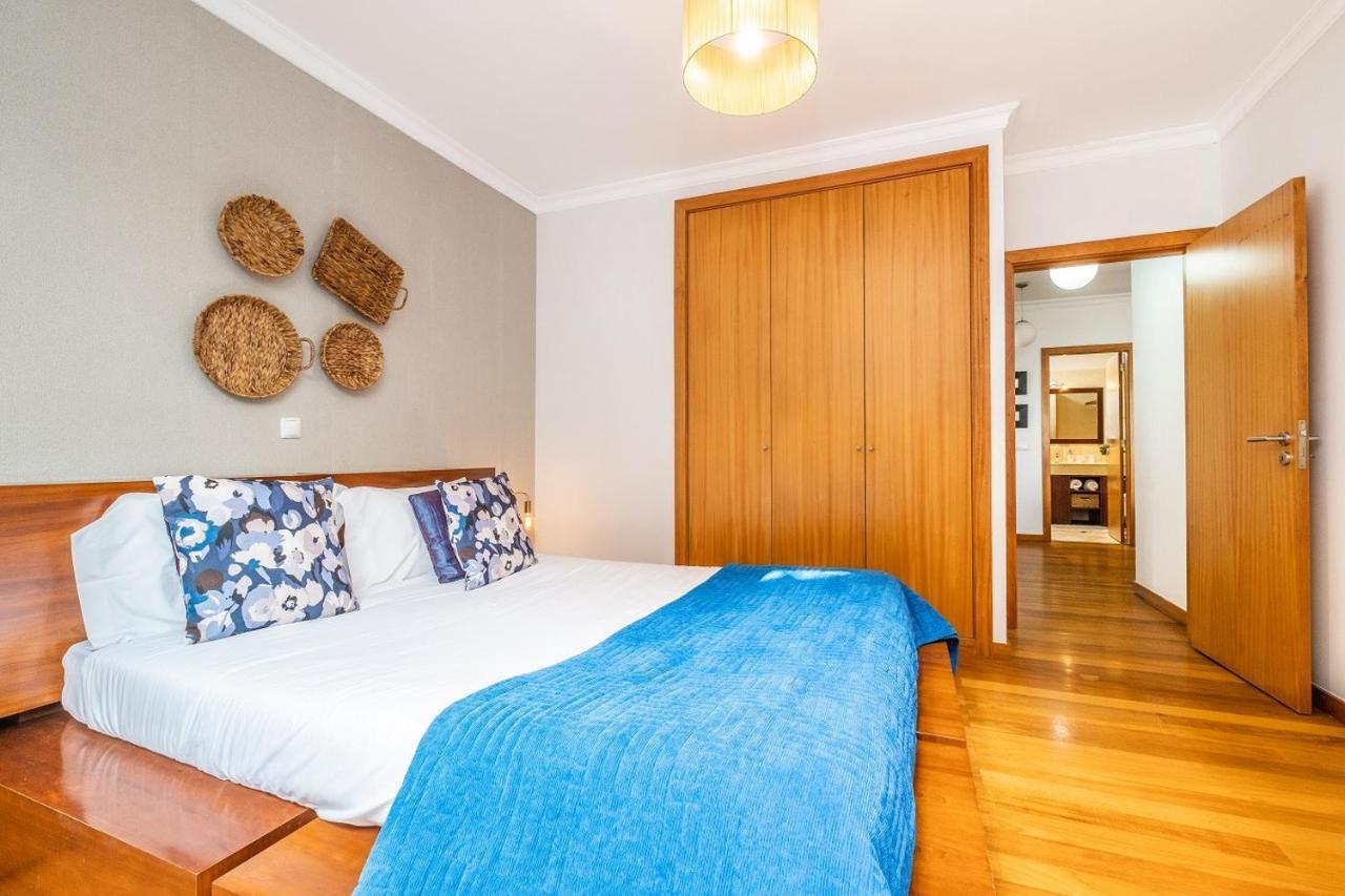 To By Madeira Sun Travel Apartamento