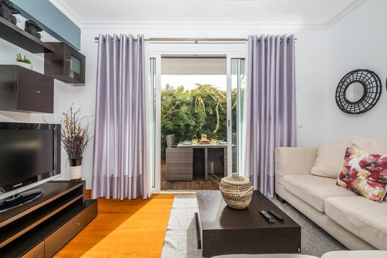 Apartamento To By Madeira Sun Travel *
