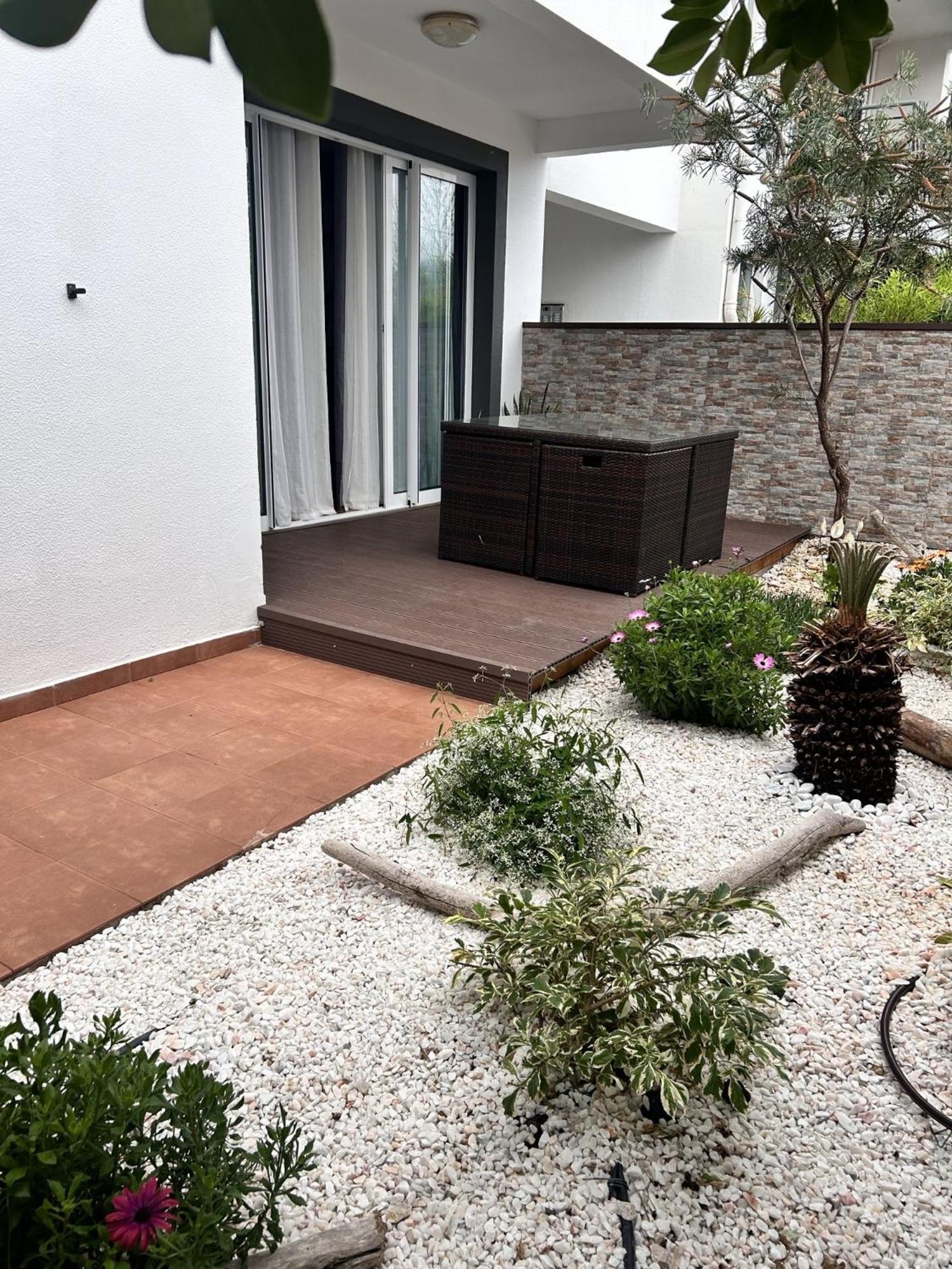 To By Madeira Sun Travel Apartment
